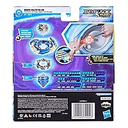 import_5010993790043_3