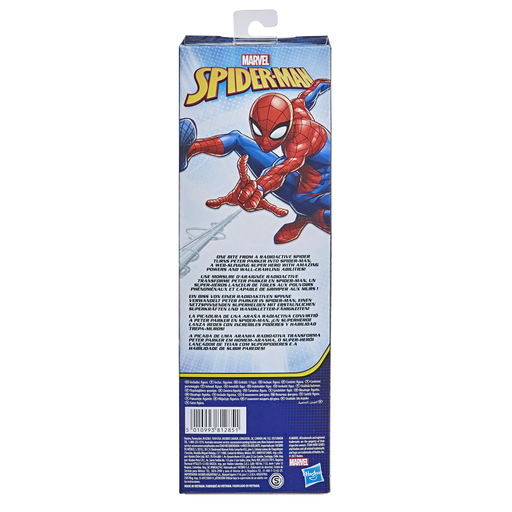 import_5010993812851_3