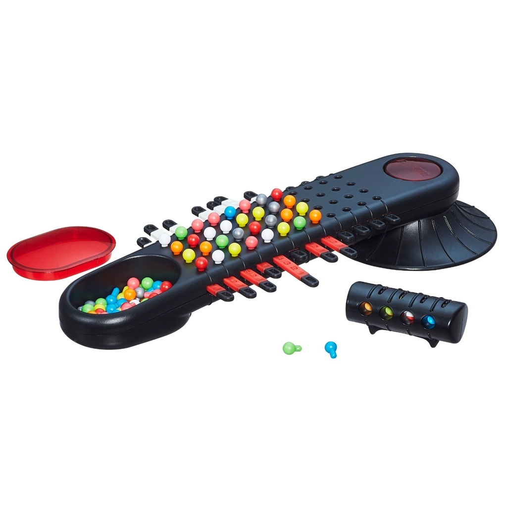 import_5010994012755_2