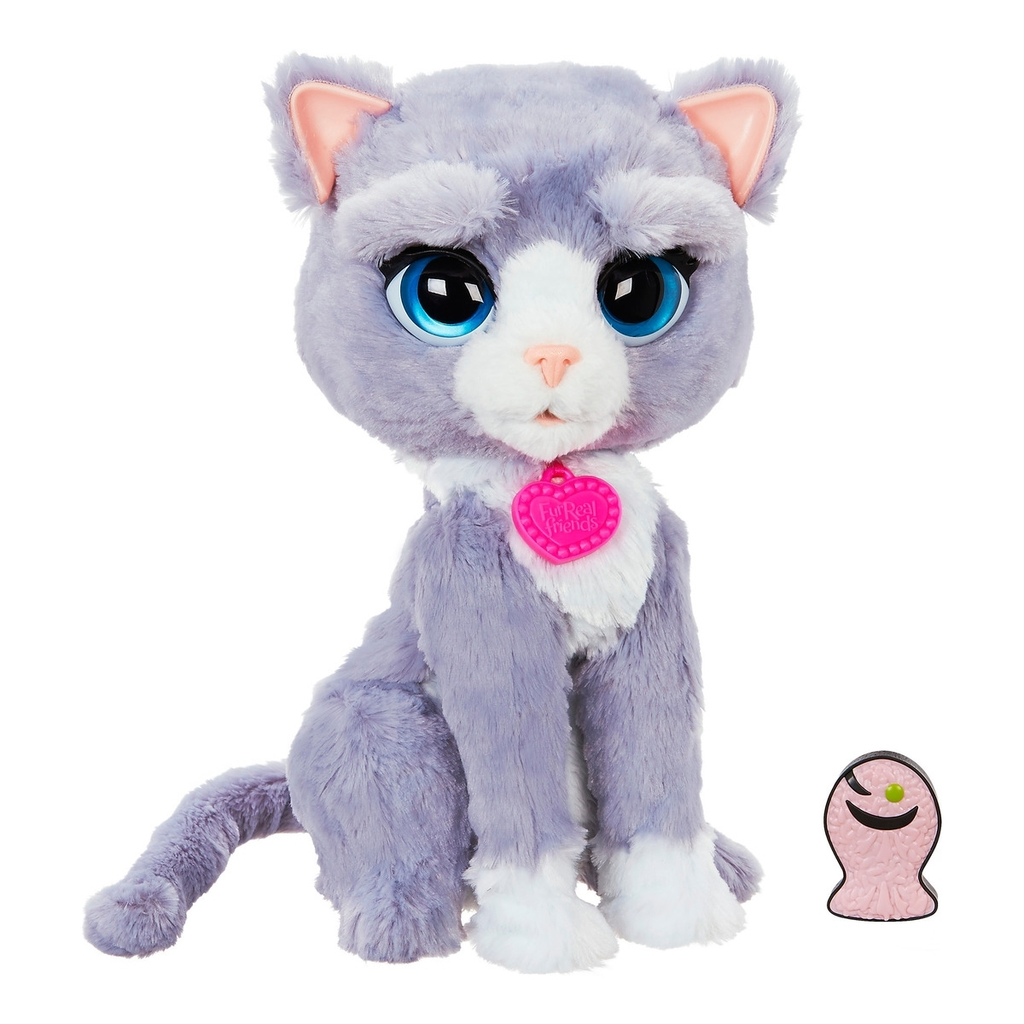 import_5010994944032_1