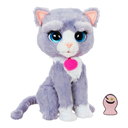 import_5010994944032_1