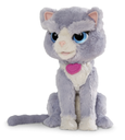 import_5010994944032_2