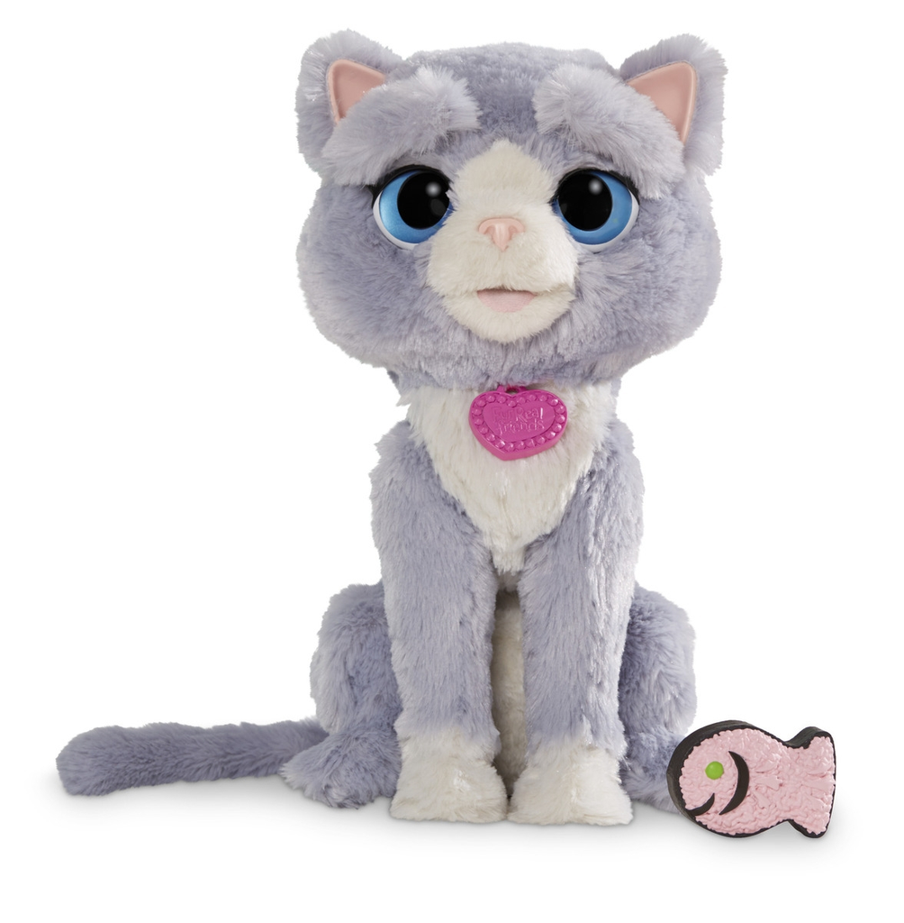 import_5010994944032_3