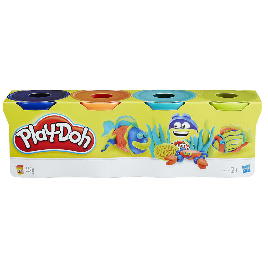 import_5010994947033_2
