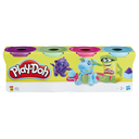 import_5010994947033_3