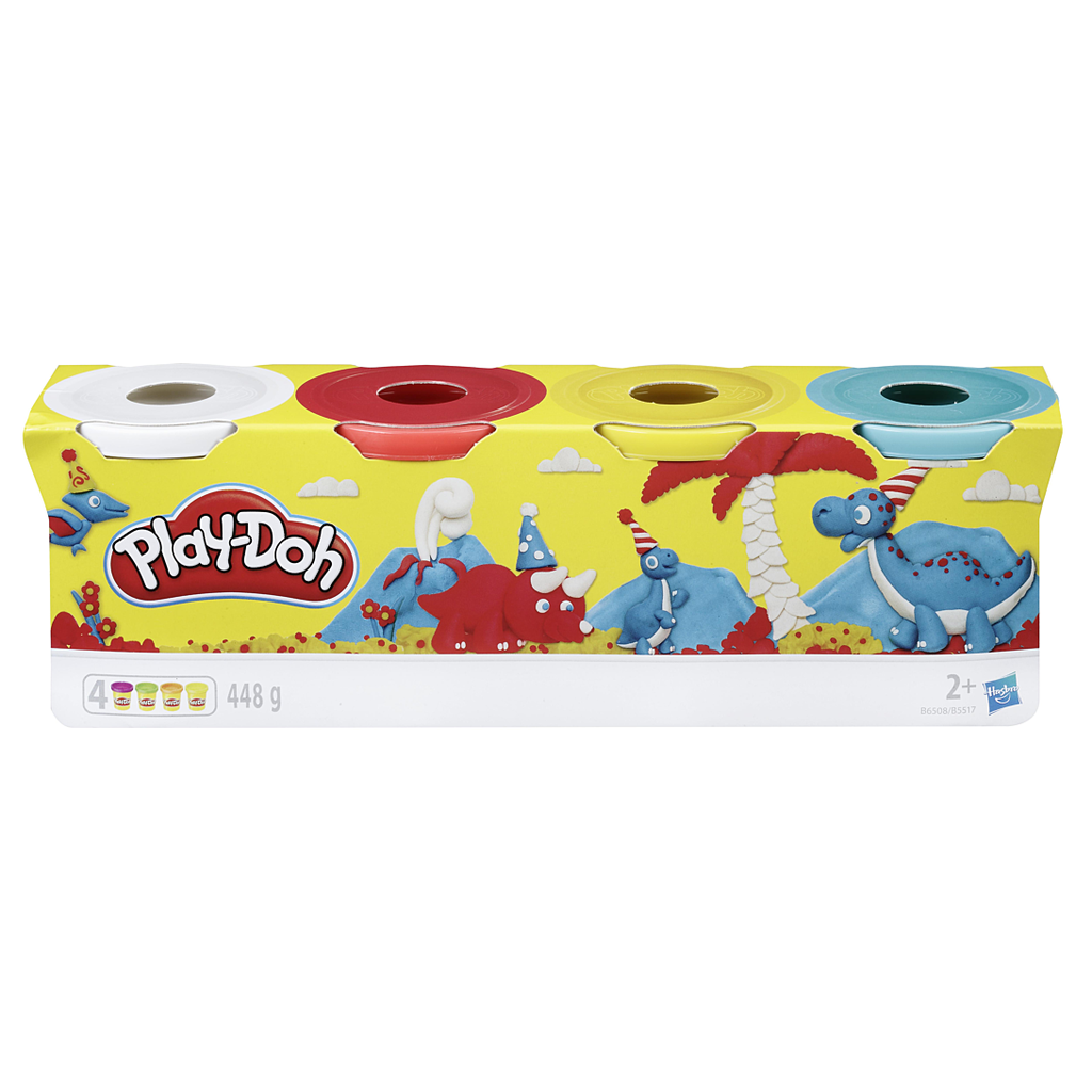 import_5010994947033_4