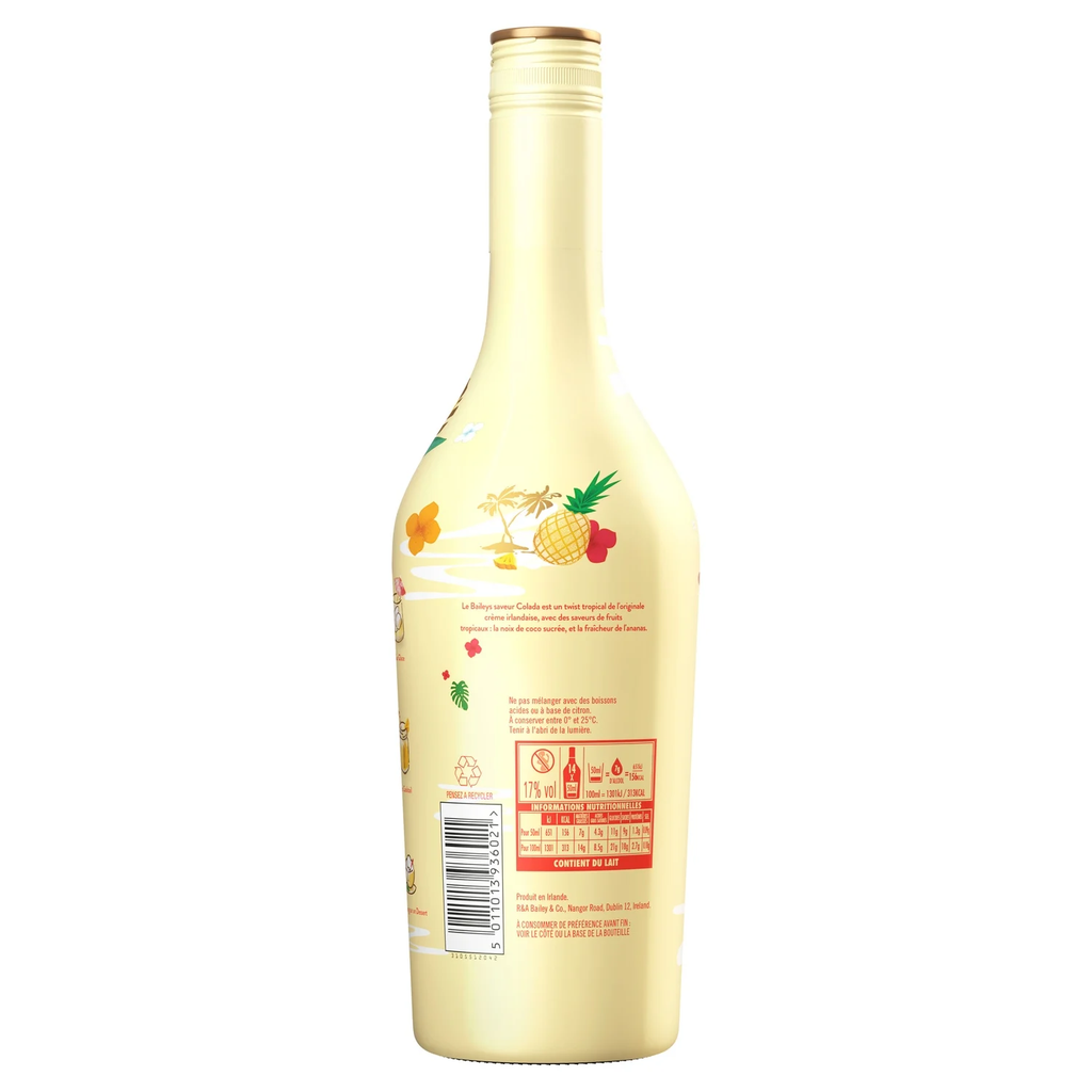 import_5011013936021_1