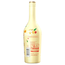import_5011013936021_1