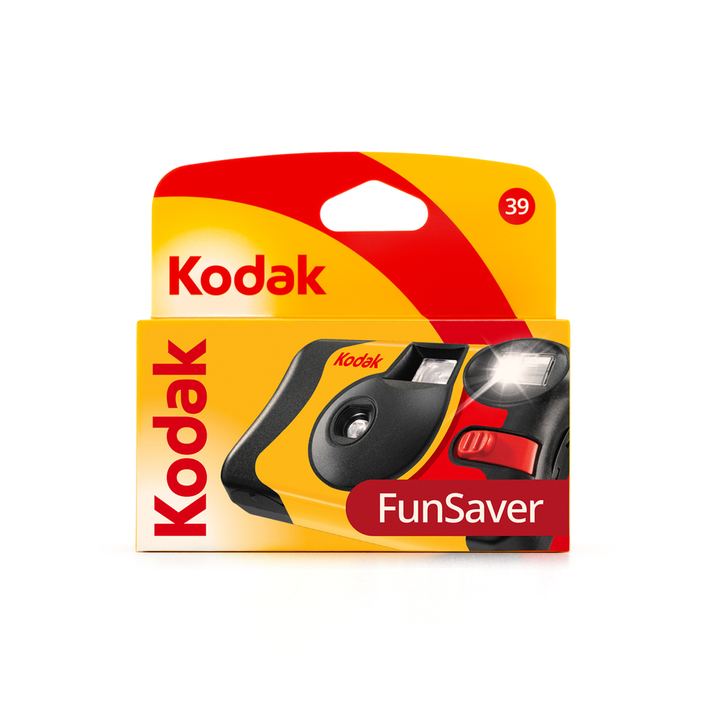 import_5011373920944_1