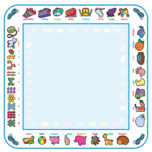 import_5011666061927_2