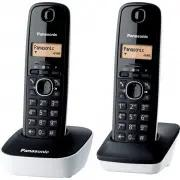 import_5025232625543_1