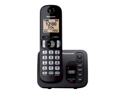 import_5025232864218_1