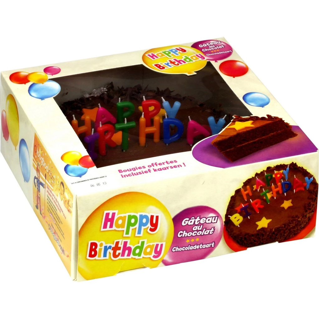 import_5030765022066_1