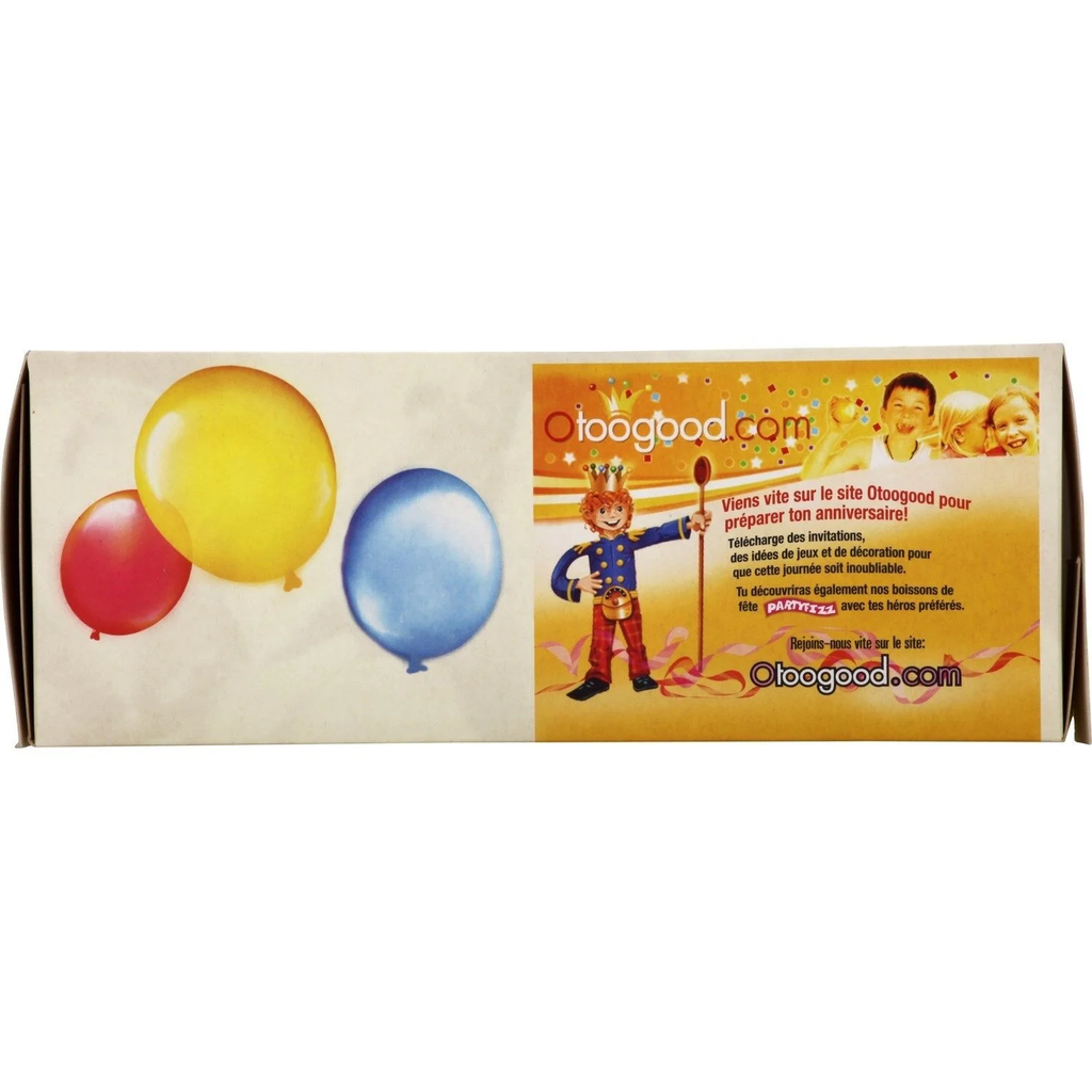 import_5030765022066_3