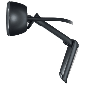 import_5099206023758_5