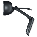 import_5099206023758_5