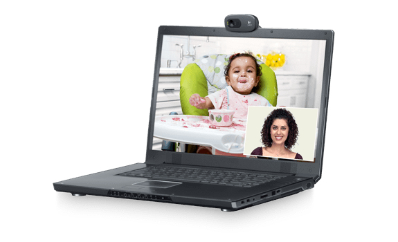 import_5099206023758_6