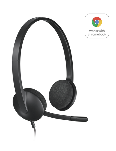 import_5099206038844_1