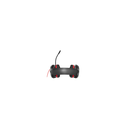 import_5099206042582_1