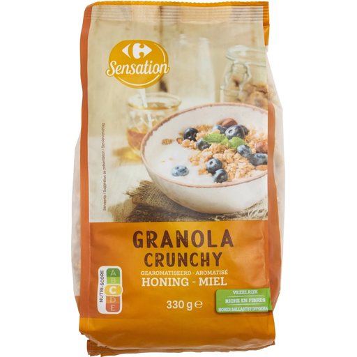import_5400101041424_1