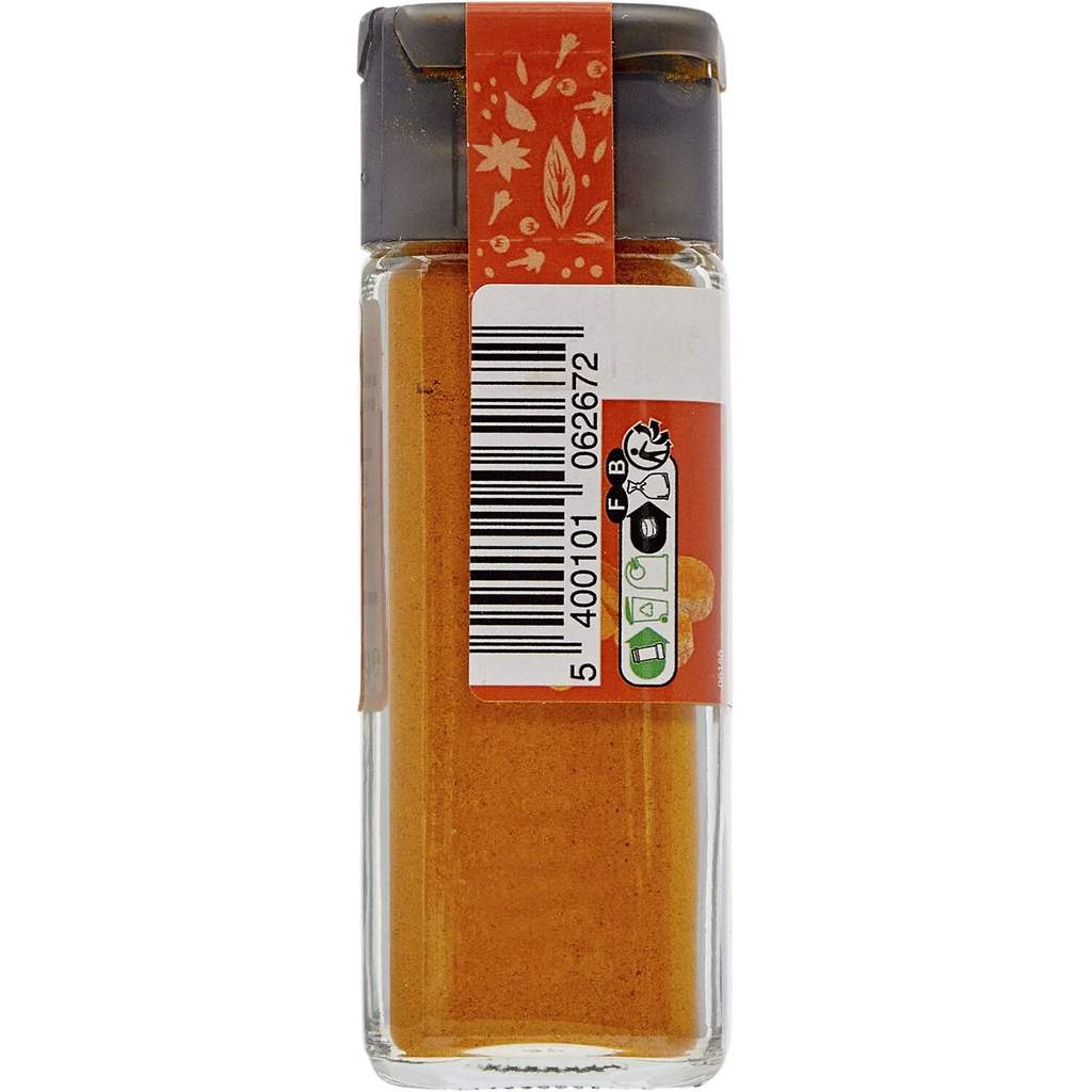 import_5400101062672_2