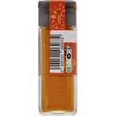 import_5400101062672_2