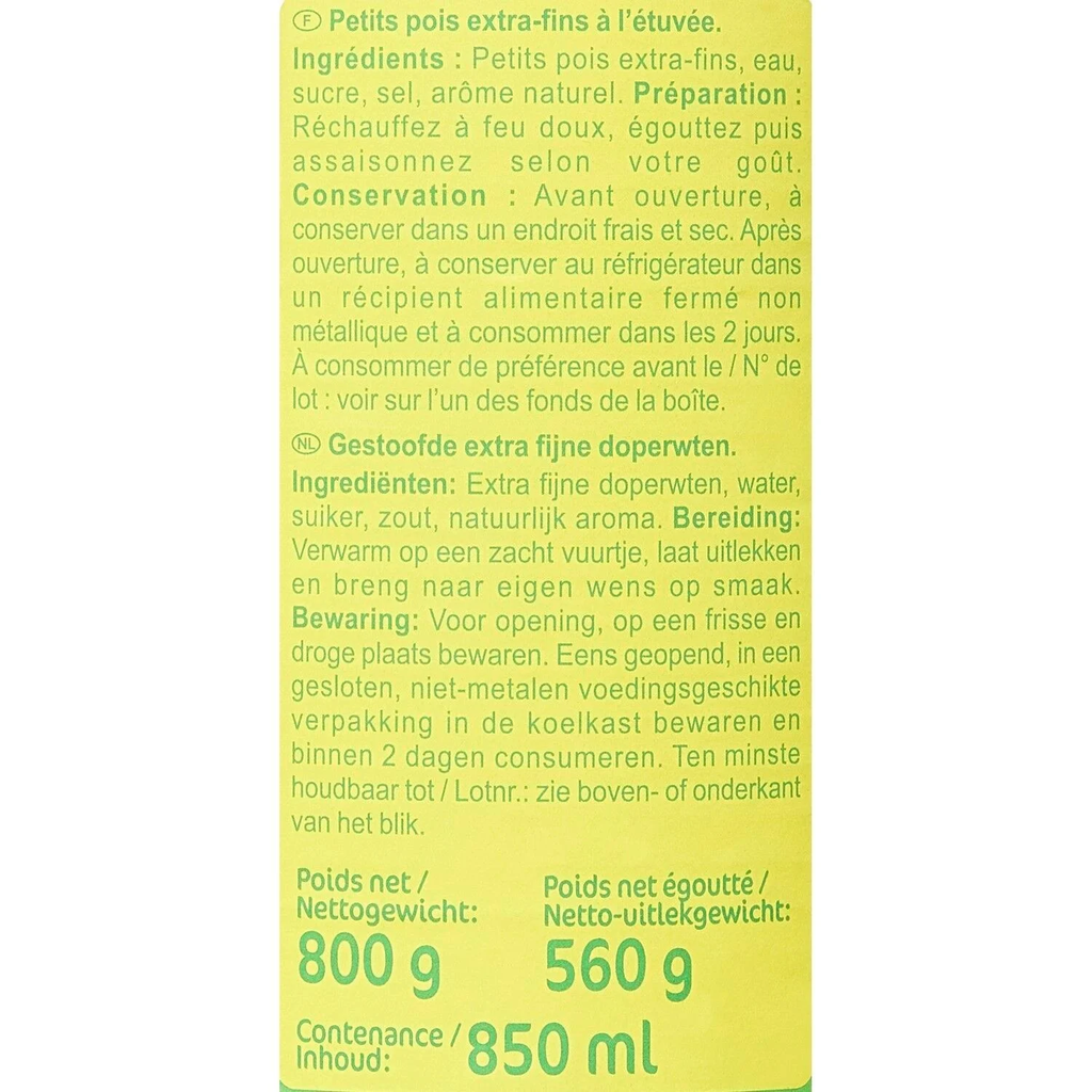import_5400101173224_1