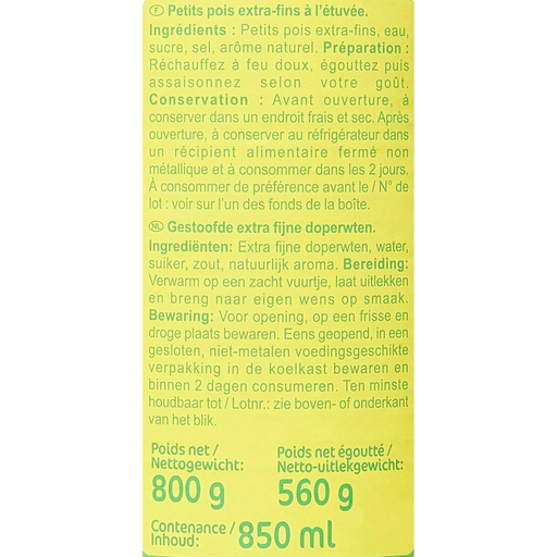 import_5400101173224_1