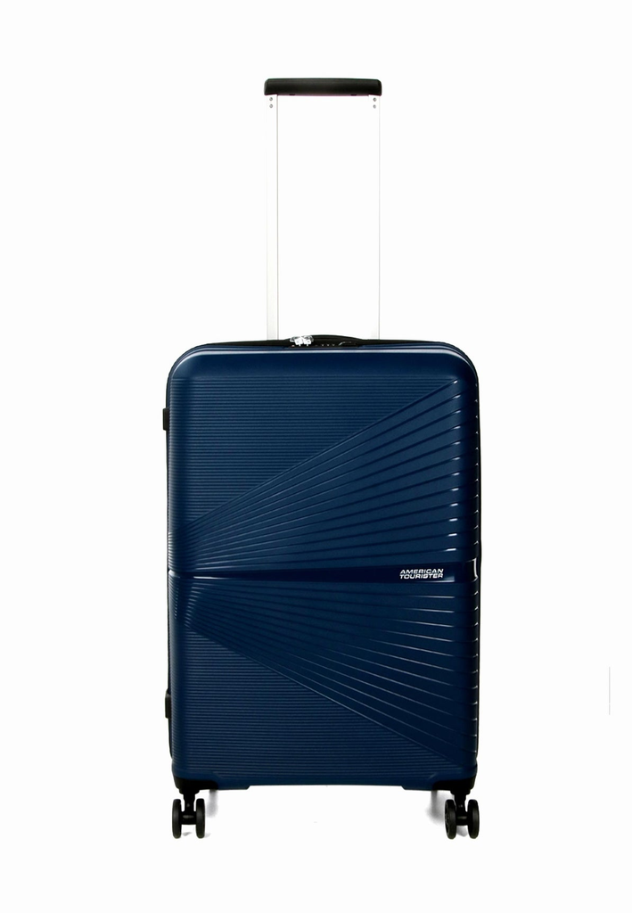 import_5400520017222_1