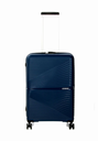 import_5400520017222_1