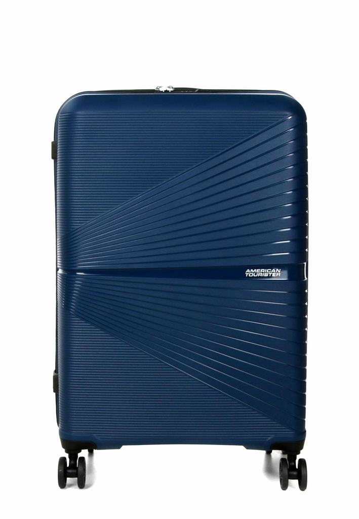 import_5400520017222_2