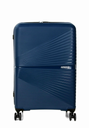 import_5400520017222_2