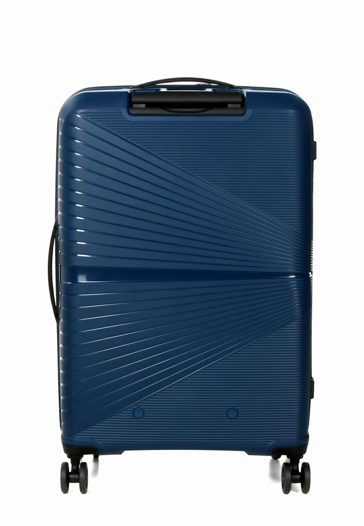import_5400520017222_3
