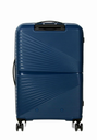 import_5400520017222_3