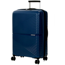 import_5400520017222_4