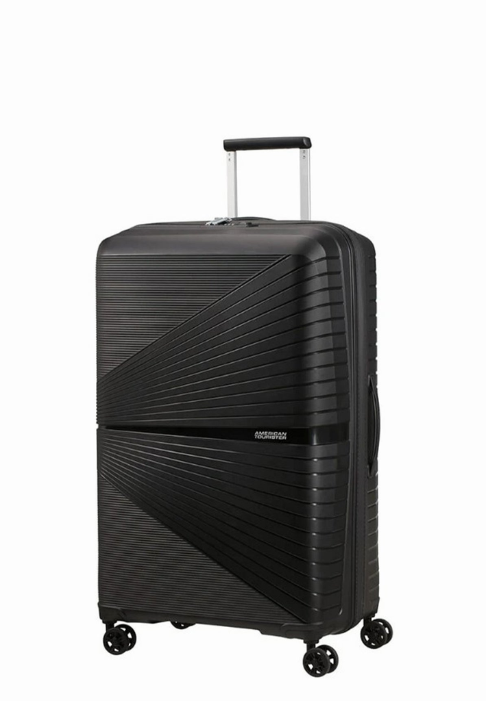 import_5400520017260_1