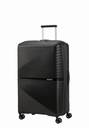 import_5400520017260_1