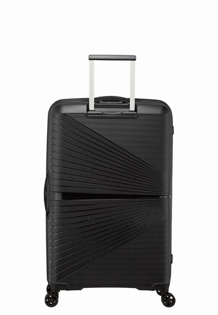 import_5400520017260_2