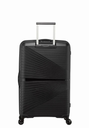 import_5400520017260_2