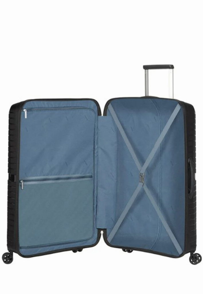 import_5400520017260_3