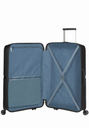 import_5400520017260_3