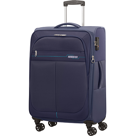 import_5400520059345_1