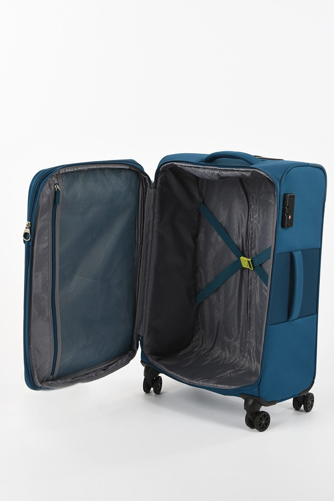 import_5400520059352_1