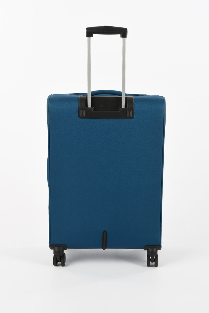 import_5400520059352_2