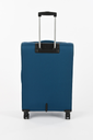 import_5400520059352_2