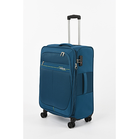 import_5400520059352_4