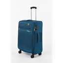 import_5400520059352_4