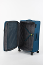 import_5400520059390_1