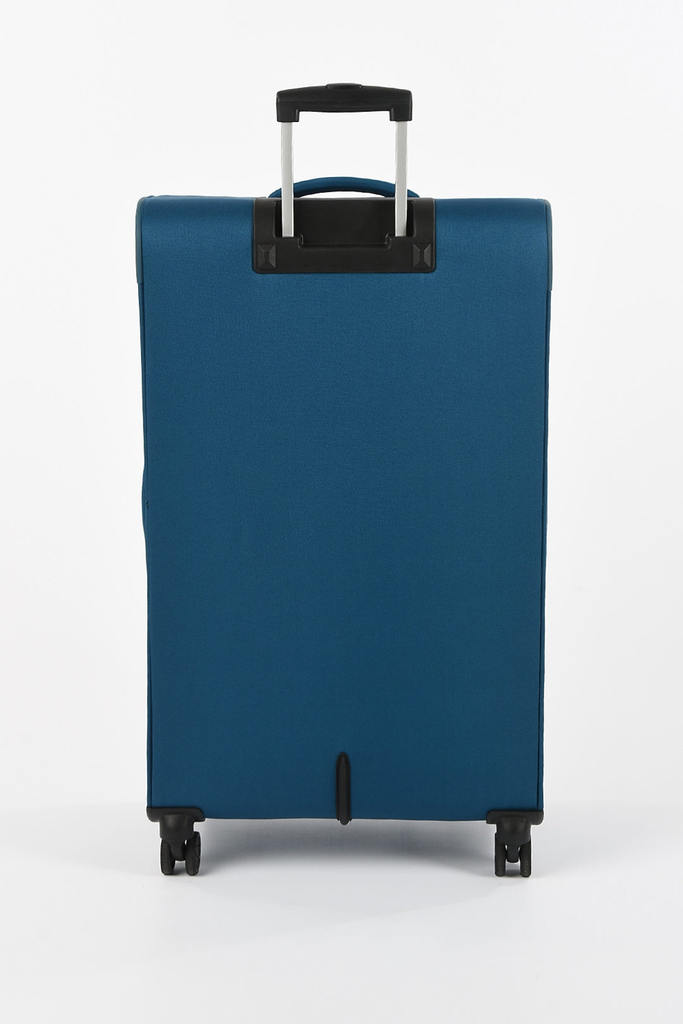 import_5400520059390_2