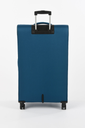 import_5400520059390_2